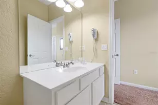 4831 Tidecrest Ave, Orlando, FL 32819 - Photo 30