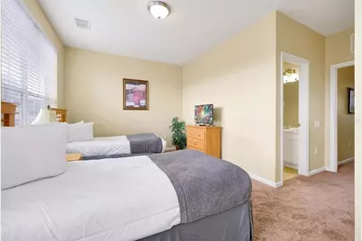 4831 Tidecrest Avenue #153, Orlando, FL 32819 - Photo 28