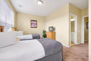 4831 Tidecrest Ave, Orlando, FL 32819 - Photo 28