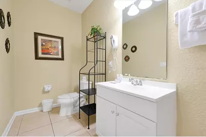 4831 Tidecrest Avenue #153, Orlando, FL 32819 - Photo 10