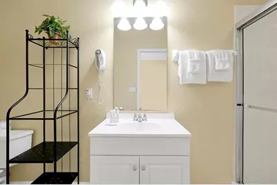 4831 Tidecrest Avenue #153, Orlando, FL 32819 - Photo 8