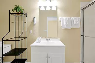 4831 Tidecrest Ave, Orlando, FL 32819 - Photo 8