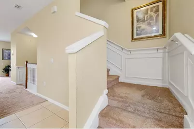 4831 Tidecrest Avenue #153, Orlando, FL 32819 - Photo 12