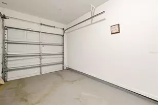 4831 Tidecrest Ave, Orlando, FL 32819 - Photo 32