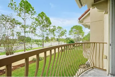 4831 Tidecrest Avenue #153, Orlando, FL 32819 - Photo 26