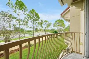 4831 Tidecrest Ave, Orlando, FL 32819 - Photo 26