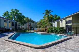 908 Lake Destiny Rd, Altamonte Springs, FL 32714 - Photo 20
