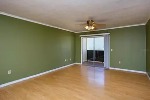 908 Lake Destiny Rd, Altamonte Springs, FL 32714 - Photo 6