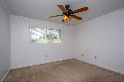 908 Lake Destiny Road #E, Altamonte Springs, FL 32714 - Photo 14