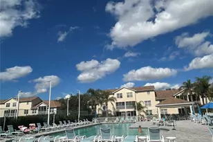 4250 Players Pl, Sarasota, FL 34238 - Photo 10