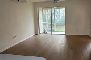 4250 Players Pl, Sarasota, FL 34238 - Photo 6