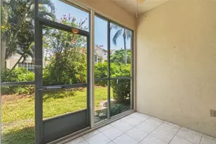 4250 Players Pl, Sarasota, FL 34238 - Photo 26