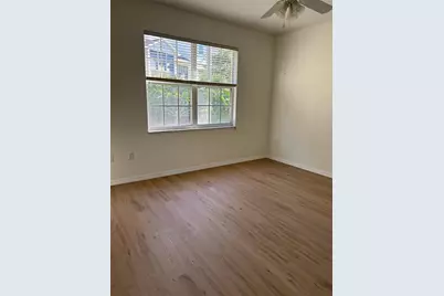 4250 Players Place #2616, Sarasota, FL 34238 - Photo 8