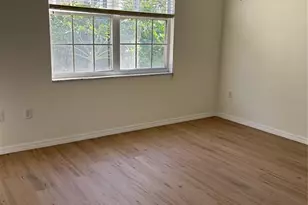 4250 Players Pl, Sarasota, FL 34238 - Photo 8