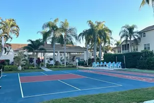 4250 Players Pl, Sarasota, FL 34238 - Photo 12