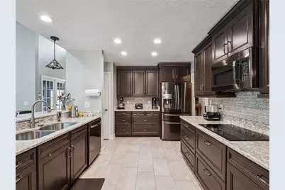 5314 Shadywood Lane, Orlando, FL 32819 - Photo 14
