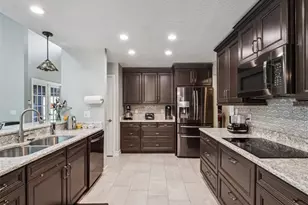 5314 Shadywood Ln, Orlando, FL 32819 - Photo 14