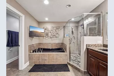 5314 Shadywood Lane, Orlando, FL 32819 - Photo 20