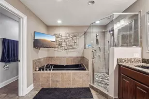 5314 Shadywood Ln, Orlando, FL 32819 - Photo 20