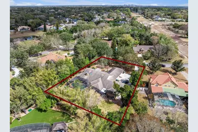 5314 Shadywood Lane, Orlando, FL 32819 - Photo 40