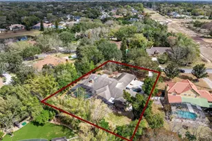 5314 Shadywood Ln, Orlando, FL 32819 - Photo 40