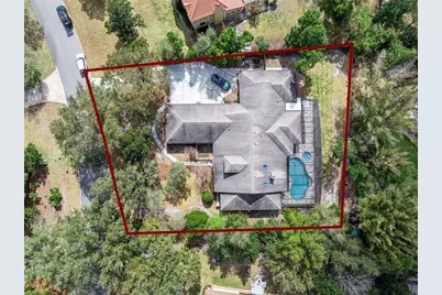 5314 Shadywood Lane, Orlando, FL 32819 - Photo 40