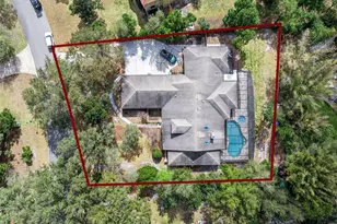 5314 Shadywood Ln, Orlando, FL 32819 - Photo 40