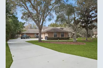 5314 Shadywood Lane, Orlando, FL 32819 - Photo 2