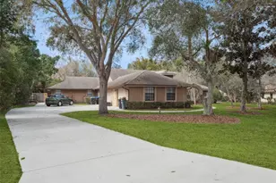 5314 Shadywood Ln, Orlando, FL 32819 - Photo 2