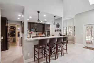 5314 Shadywood Ln, Orlando, FL 32819 - Photo 12