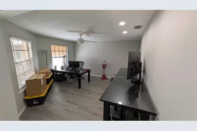 5314 Shadywood Lane, Orlando, FL 32819 - Photo 6