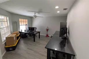 5314 Shadywood Ln, Orlando, FL 32819 - Photo 6