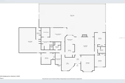 5314 Shadywood Lane, Orlando, FL 32819 - Photo 44