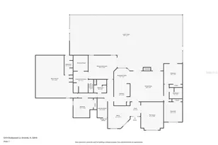 5314 Shadywood Ln, Orlando, FL 32819 - Photo 44