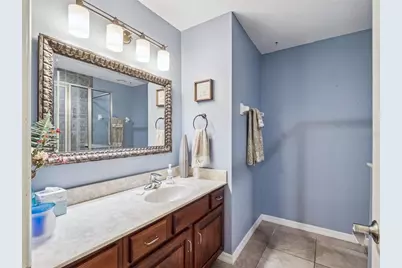 5314 Shadywood Lane, Orlando, FL 32819 - Photo 24