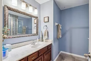 5314 Shadywood Ln, Orlando, FL 32819 - Photo 24