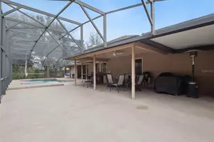 5314 Shadywood Ln, Orlando, FL 32819 - Photo 34