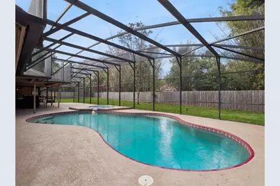 5314 Shadywood Lane, Orlando, FL 32819 - Photo 30