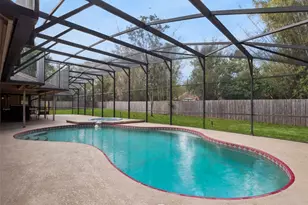 5314 Shadywood Ln, Orlando, FL 32819 - Photo 30