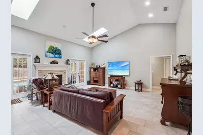 5314 Shadywood Lane, Orlando, FL 32819 - Photo 16