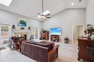 5314 Shadywood Ln, Orlando, FL 32819 - Photo 16