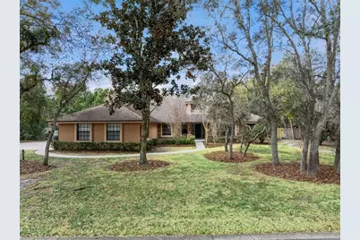 5314 Shadywood Lane, Orlando, FL 32819 - Photo 44
