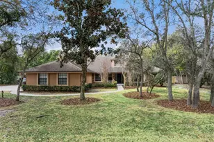 5314 Shadywood Ln, Orlando, FL 32819 - Photo 44