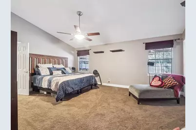 5314 Shadywood Lane, Orlando, FL 32819 - Photo 18