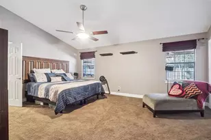 5314 Shadywood Ln, Orlando, FL 32819 - Photo 18