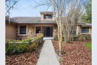 5314 Shadywood Lane, Orlando, FL 32819 - Photo 6