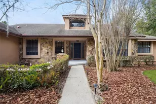 5314 Shadywood Ln, Orlando, FL 32819 - Photo 6