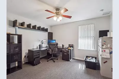 5314 Shadywood Lane, Orlando, FL 32819 - Photo 26