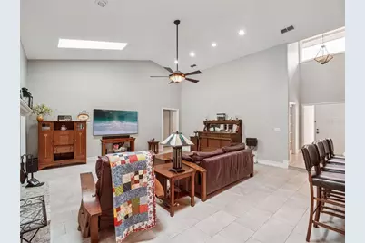 5314 Shadywood Lane, Orlando, FL 32819 - Photo 18