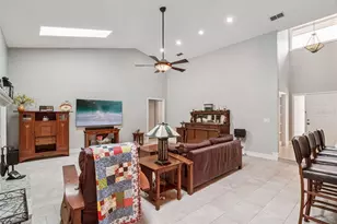 5314 Shadywood Ln, Orlando, FL 32819 - Photo 18